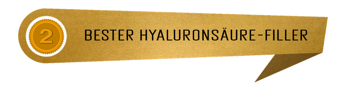 Hyaluronsäure für IRI Medical Pen
